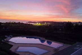 Apartamento Mar a Vista